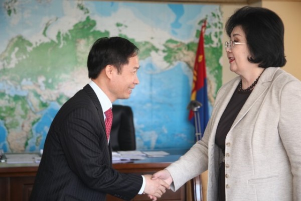 wietnam_150320134622