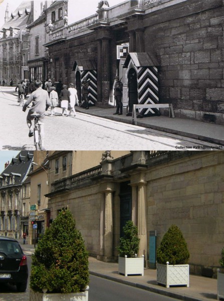 wwii-photos-from-dijon-france-reshot-today-6