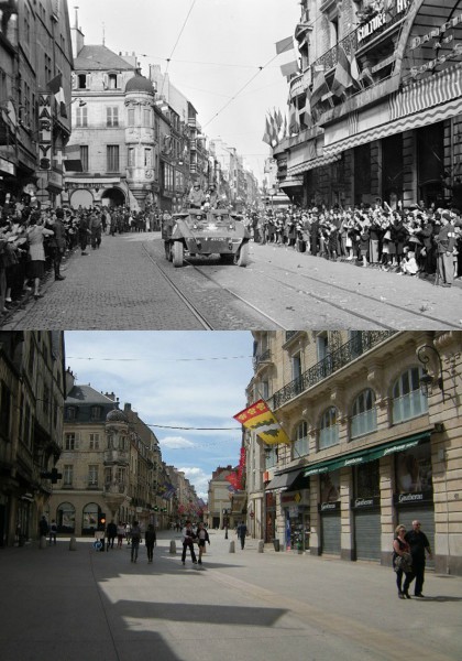 wwii-photos-from-dijon-france-reshot-today-9