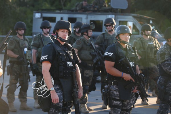 xv8txi6scled0znesxp5