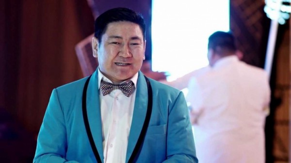 zaluu_550f831f91347_1