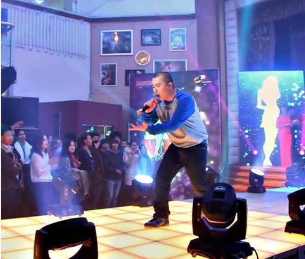 zaluu_55138703d5075_1