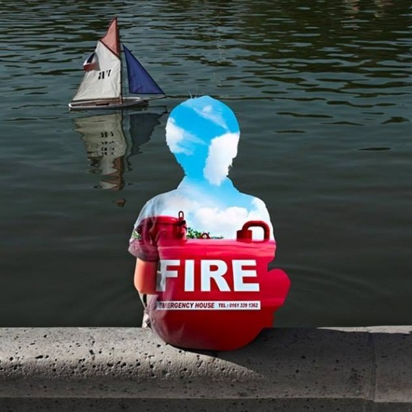 10006567_923742754313441_5812242443592479000_n