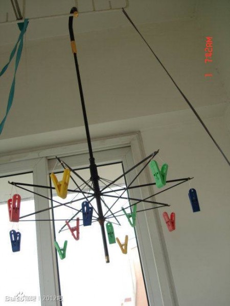 10268586_825609544134378_2291684469787324829_n