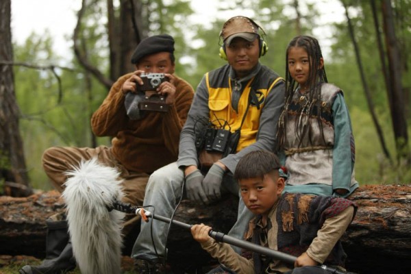 10338341_745371498911683_2065515966263757614_n_zpsngykz85w