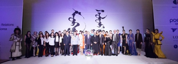 10409615_10152748822406835_2795019495667767481_n