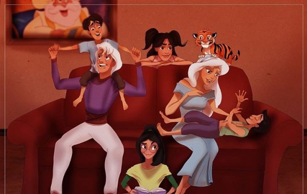 10417819_1114783688538653_7913473983034116924_n