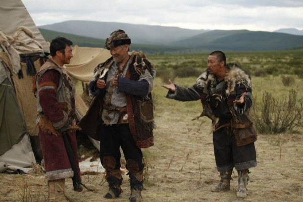 10419006_745371142245052_2725345768865357039_n_zpsvnabztb6