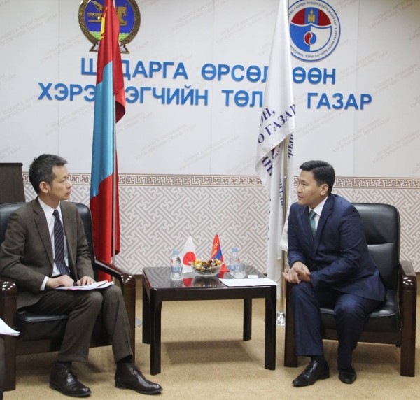 10421415_839022422835511_1876200261469044096_n