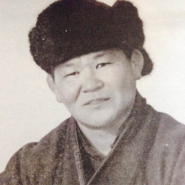 10552546_384392925065748_1755559717457787762_n