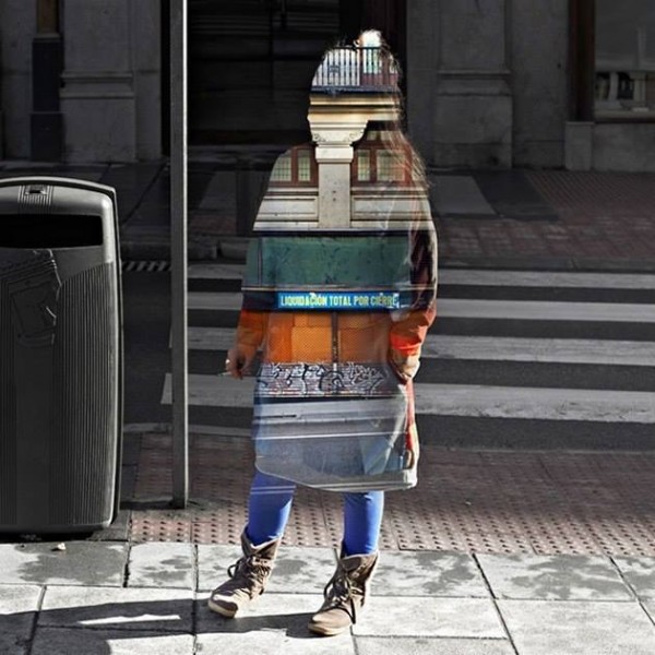 10609441_923742764313440_7488612549085409265_n