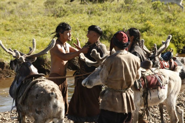 10641140_745370745578425_1992996740233357526_n_zpsjsyqxy9a