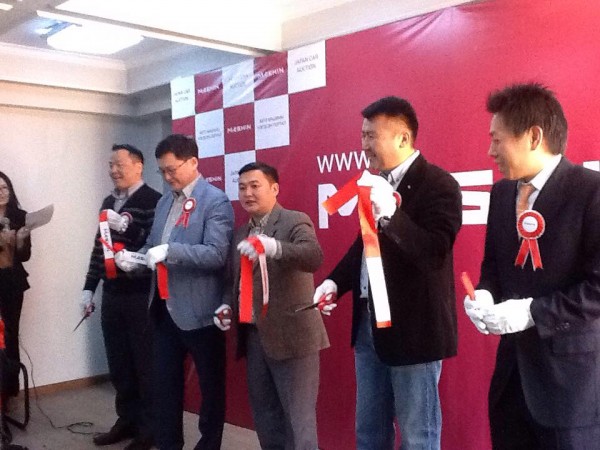 10660375_914814035206405_5644483032974180334_n