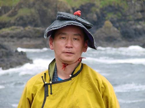 1072238_410432022408724_698125698_o_500x500