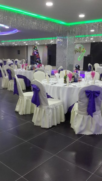 10868049_319812114891809_6826530282192162058_n