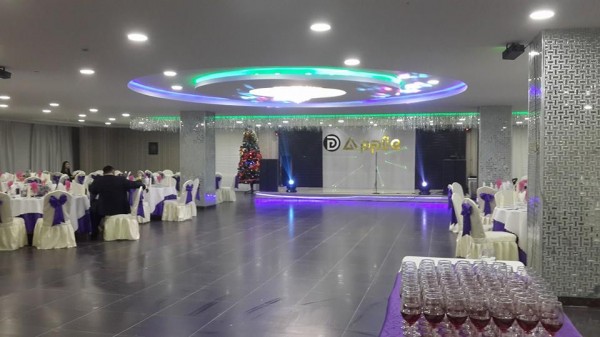 10915295_328588447347509_4425251072330865456_n