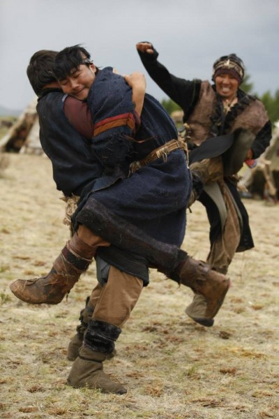 10930993_745371092245057_2402048300980547696_n_zpsl8hzcfsl