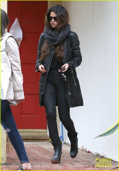 10984151_930511166971523_2958800637653742903_n