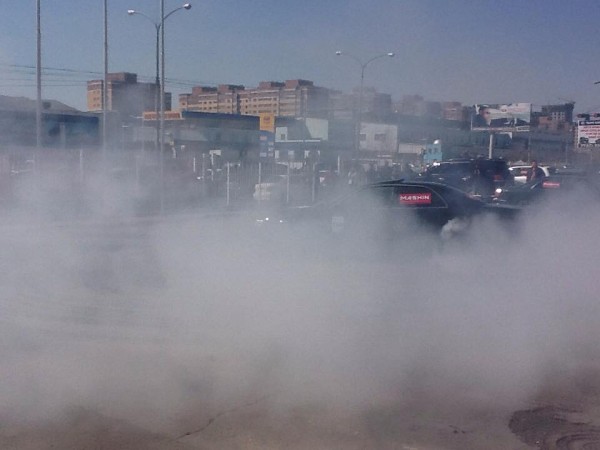 10987350_914813741873101_8529188403011533203_n (1)