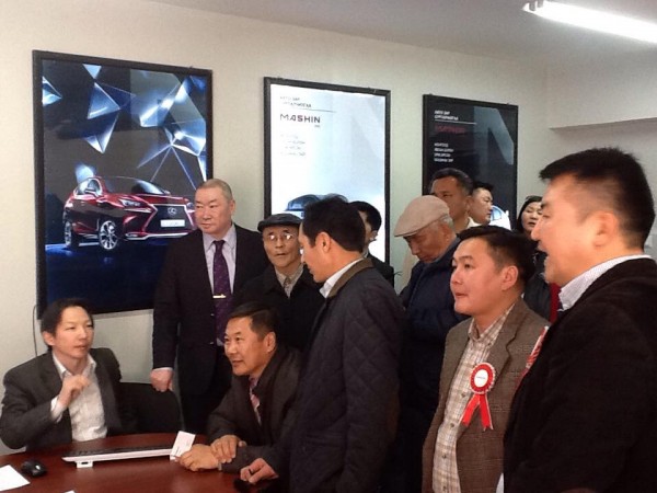 10987350_914813938539748_8162176337615842912_n