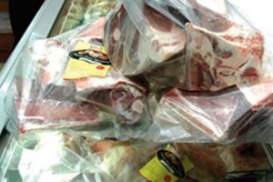 10994603_1574776319454033_7205735774782419926_n