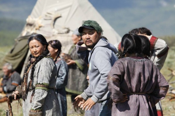 11015094_745370905578409_1894858230153479249_n_zpslr7lsgx4