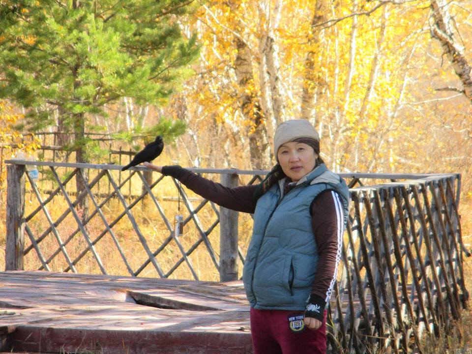 11016093_1439038816394206_7491135312010734427_n