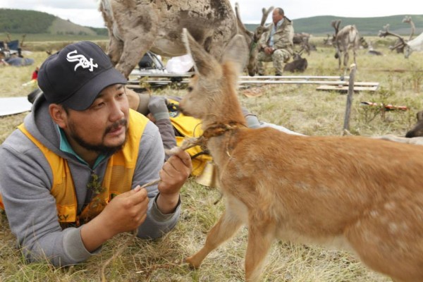 11019220_745371455578354_1951563374524978974_n_zpsxpjynpmg