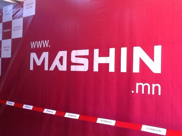 11026219_914813858539756_6660785462895336311_n