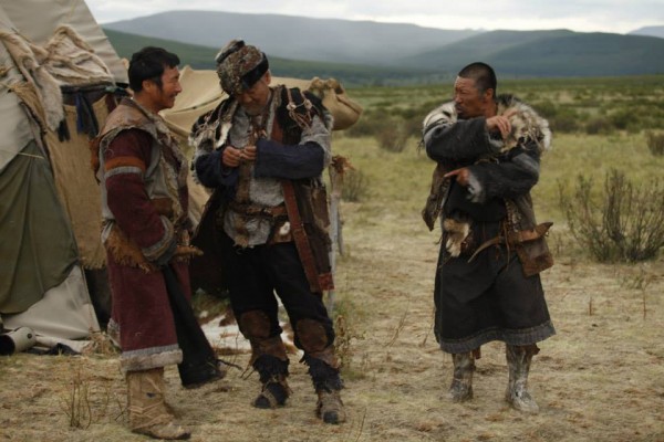 11036252_745371165578383_7137316485468154468_n_zpsg3auda56