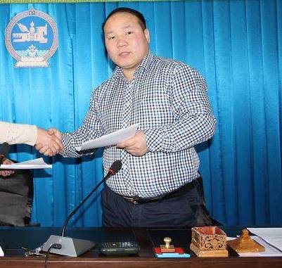 11042992_341030719439837_2267507543428428746_n