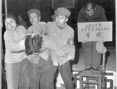 11049453_877353438989080_7405643818968644824_n