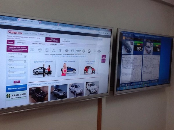 11051822_914813841873091_4704462396902520533_n