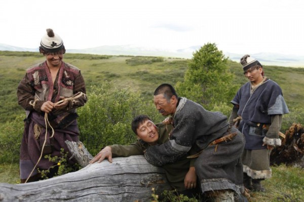 11060101_745371368911696_2882752301540390968_n_zpsip0ffs94