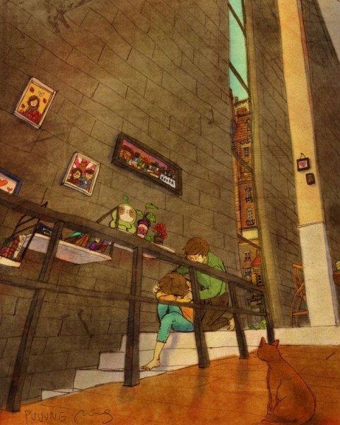 11066803_935648649865419_9083763083214824544_n