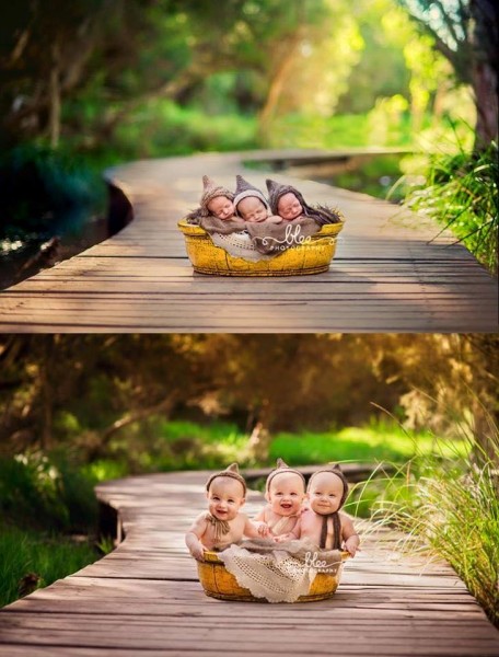 11067452_713710192117572_4728467662984973574_n