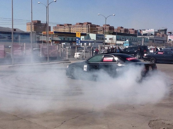 11070483_914813718539770_7468669118040196023_n (1)