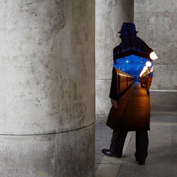 11071591_923742757646774_6963127640662380049_n