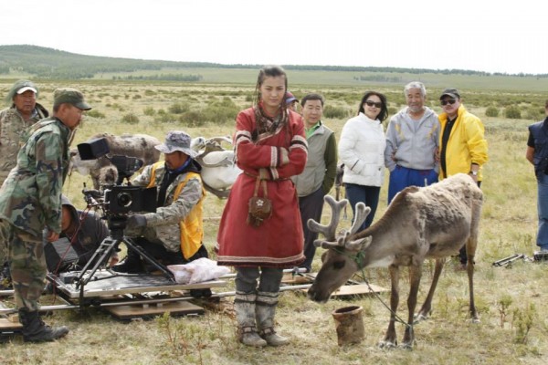 11077562_745371438911689_8862622903926576082_n_zpsgrkck7yx