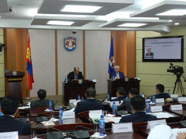 11100579_910718898978739_1224408969_n