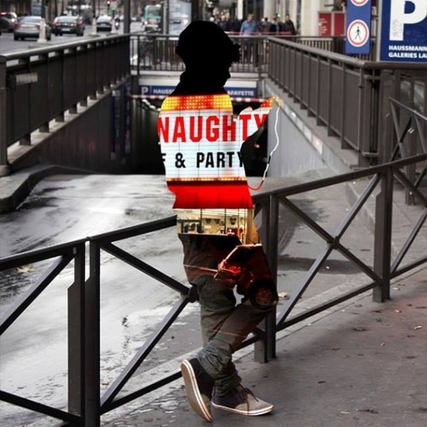 11102628_923742760980107_2849544976396125224_n