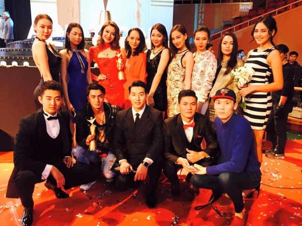 11104054_924538870930075_1030729705_n