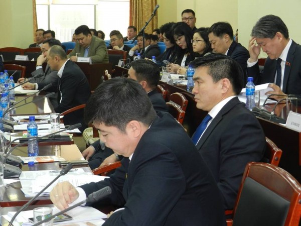 11104100_910718795645416_525091339_n