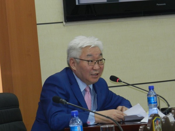 11104280_910719845645311_427584092_n (1)