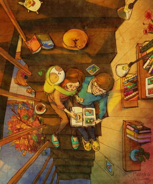 11109547_935648913198726_7194904587965659543_n