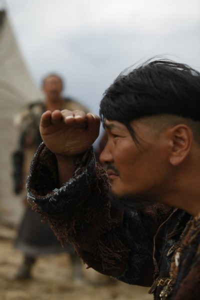 11110455_745371332245033_3075986749073914504_n_zpsz7n4wf0e