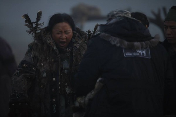 11113901_745371408911692_1382131123107997481_n_zpsiwmy4f0m