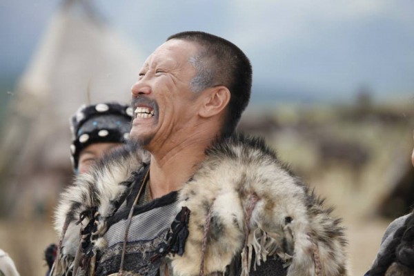 11115771_745371385578361_2614938071522010136_n_zpsfjey10u7