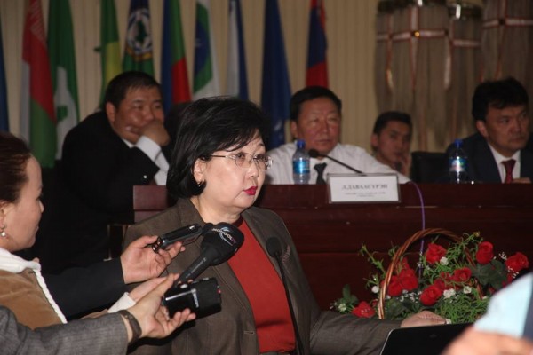 11118067_973707655982198_2034020800_n