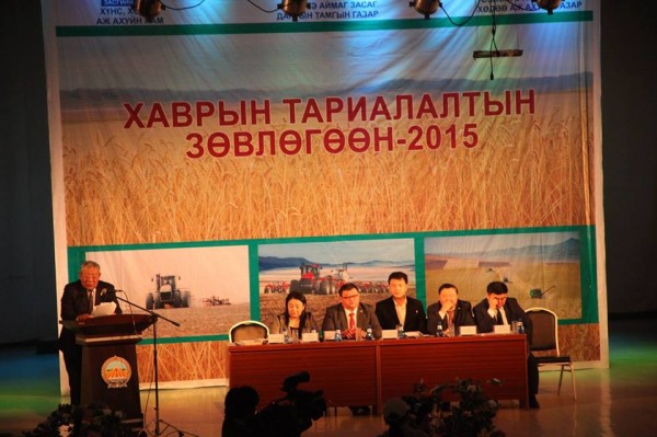 11118101_974190199267277_1905102248_n